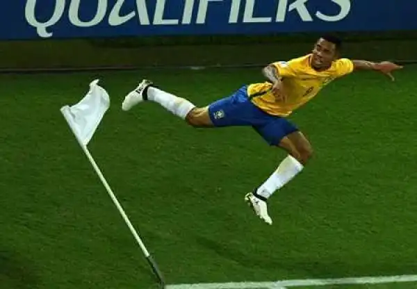 Manchester City Signs a Second 